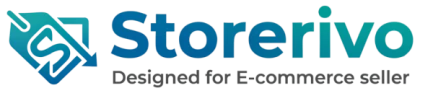 Storerivo